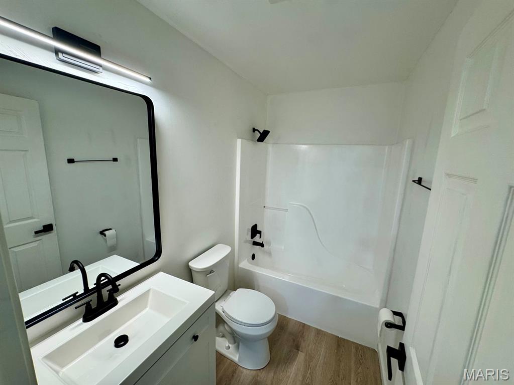 Hunthill Add - Residential