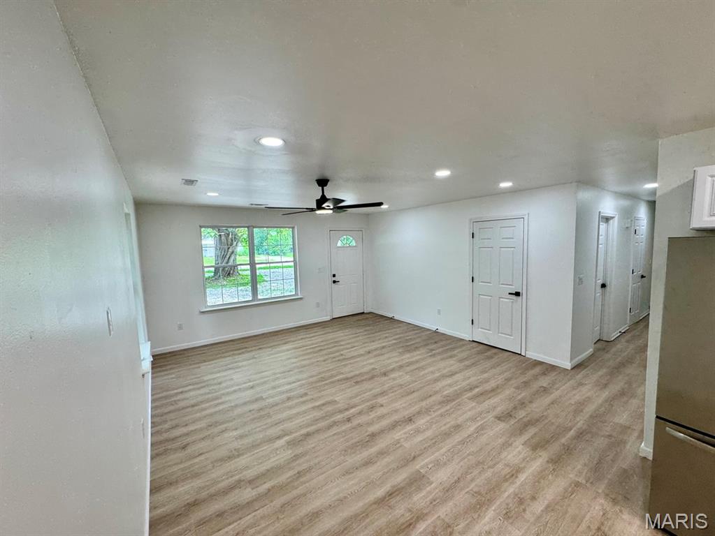 Hunthill Add - Residential