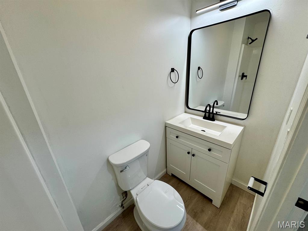 Hunthill Add - Residential