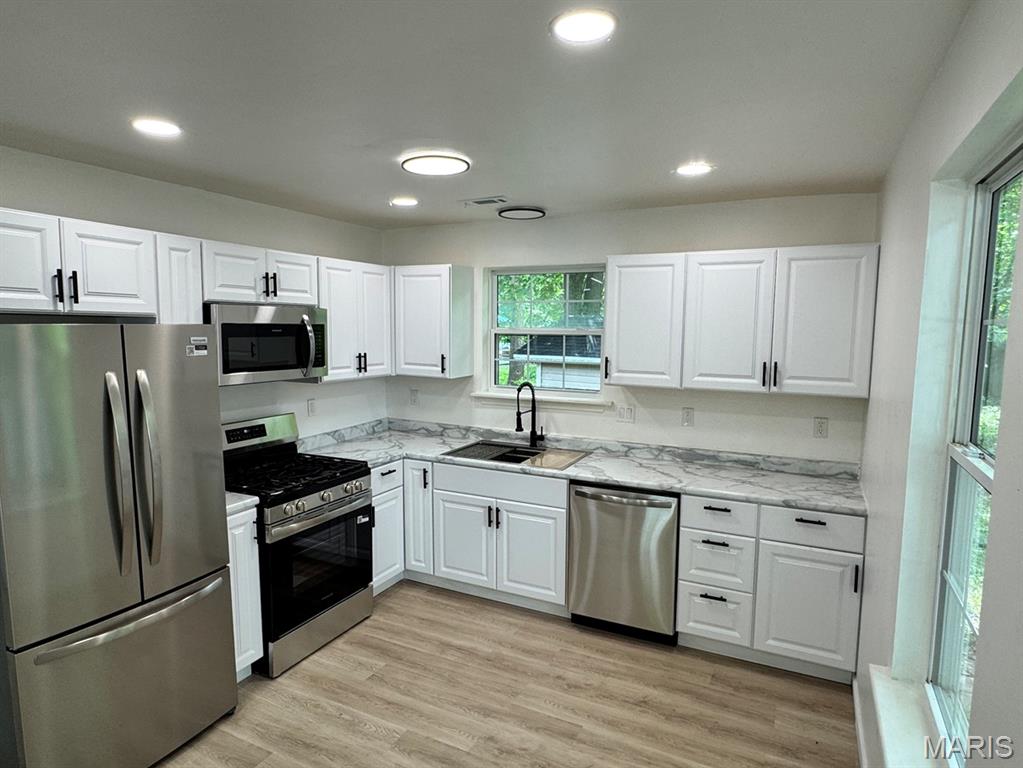 Hunthill Add - Residential