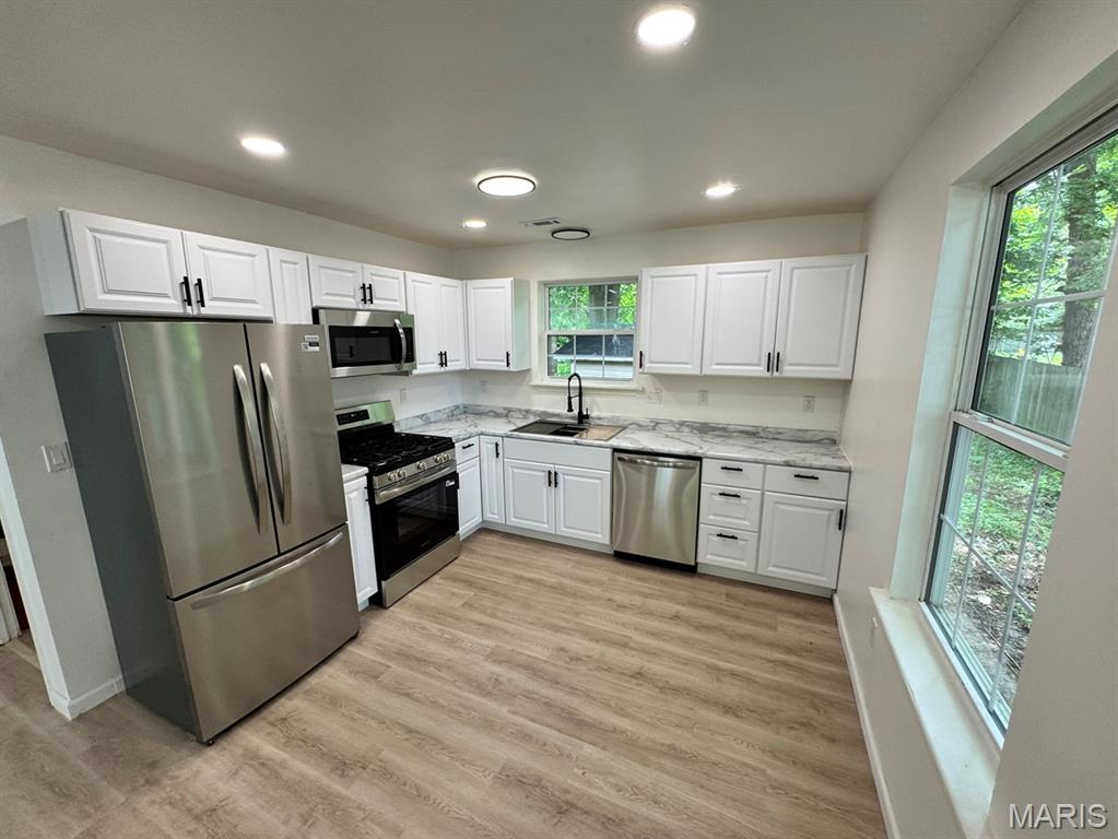 Hunthill Add - Residential