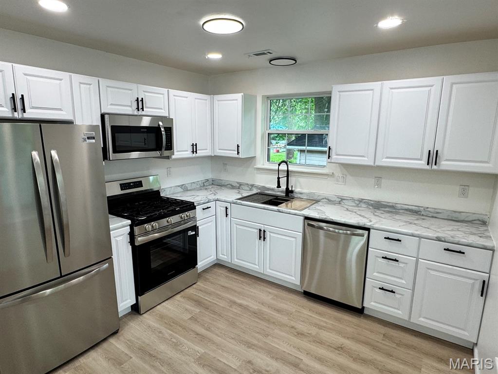 Hunthill Add - Residential