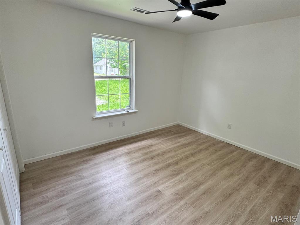 Hunthill Add - Residential