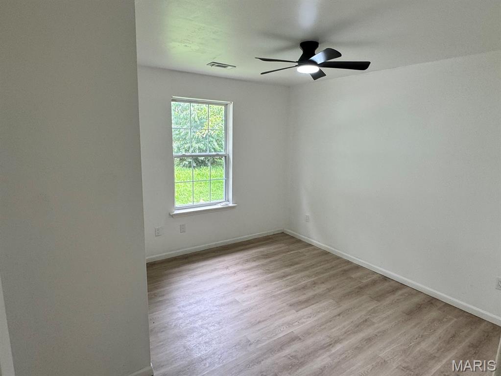 Hunthill Add - Residential