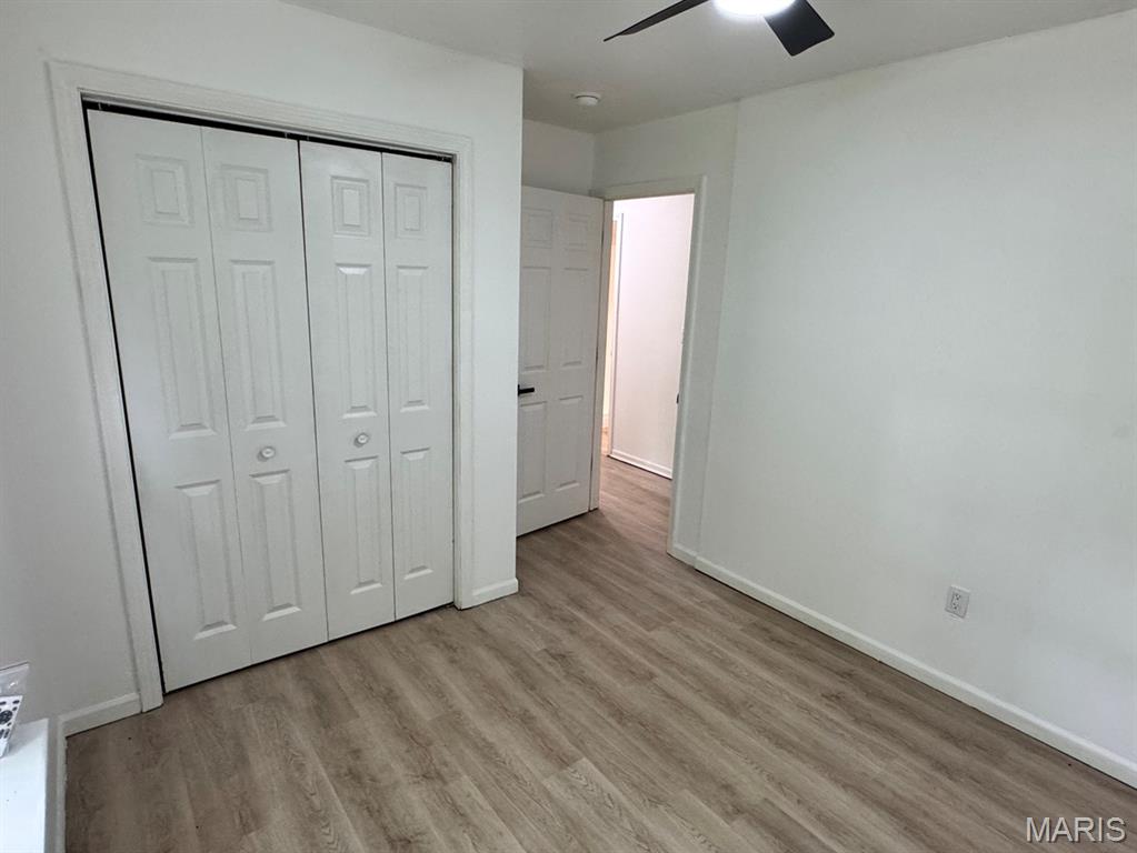 Hunthill Add - Residential