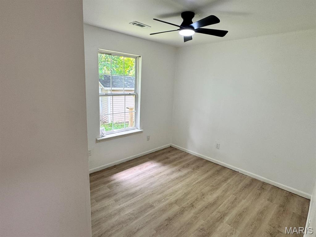 Hunthill Add - Residential