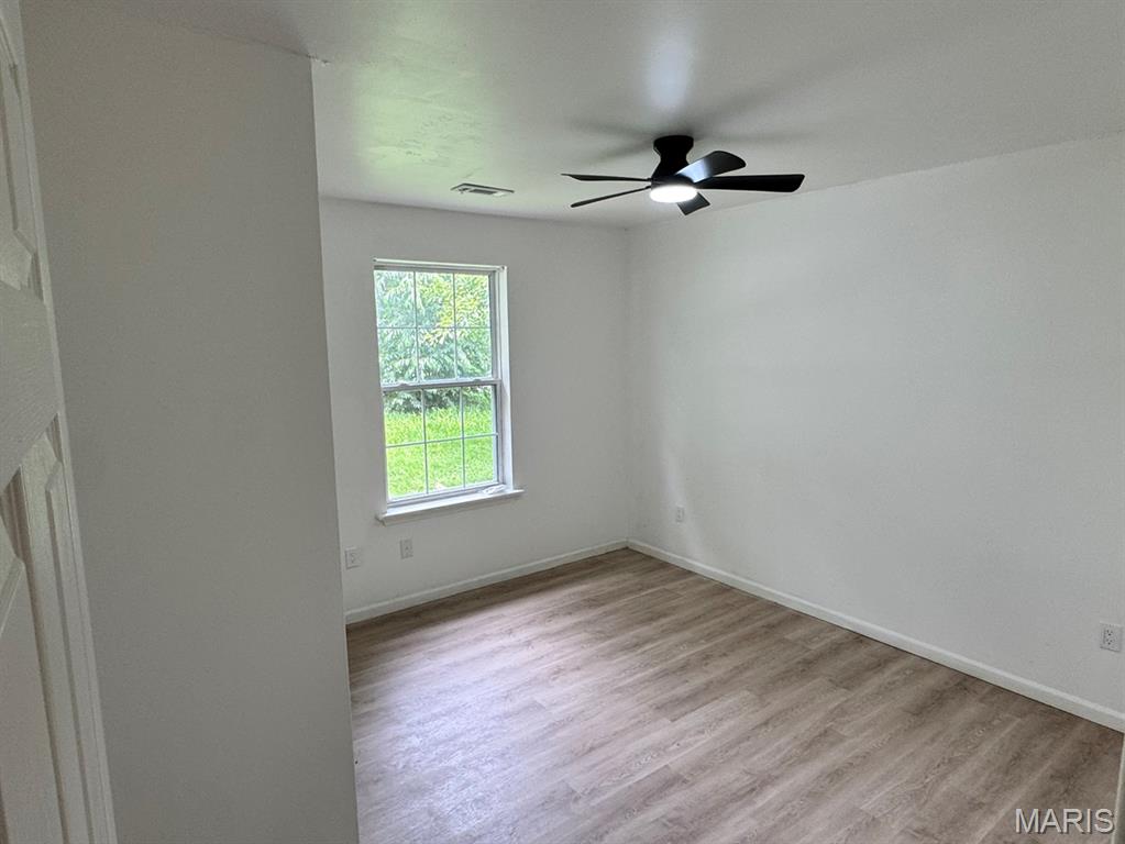 Hunthill Add - Residential