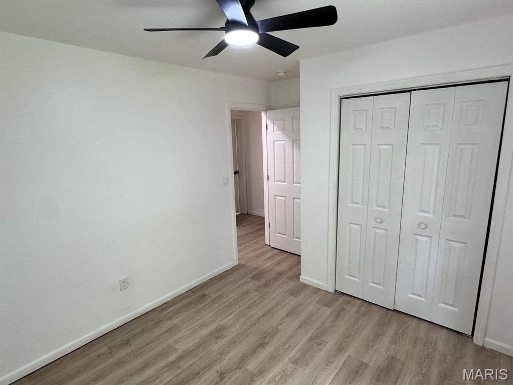 Hunthill Add - Residential