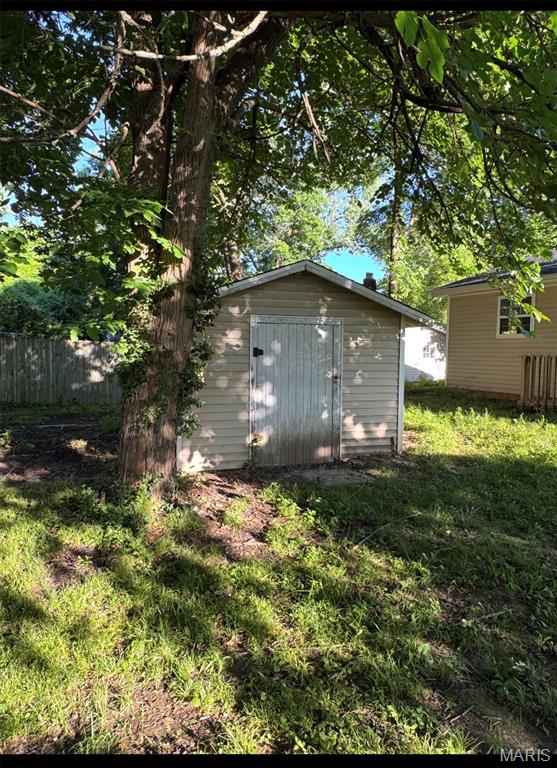 Hunthill Add - Residential