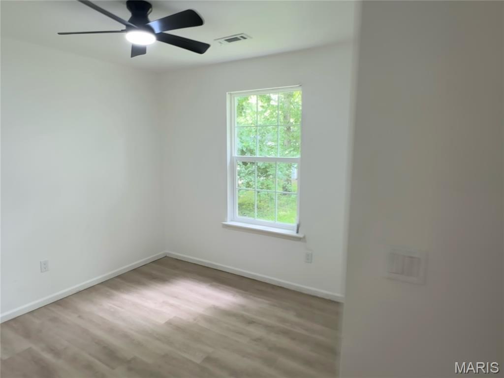 Hunthill Add - Residential