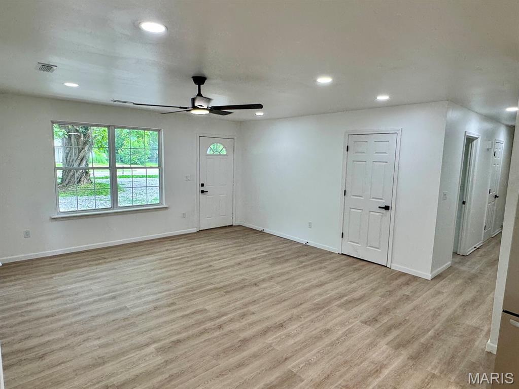 Hunthill Add - Residential