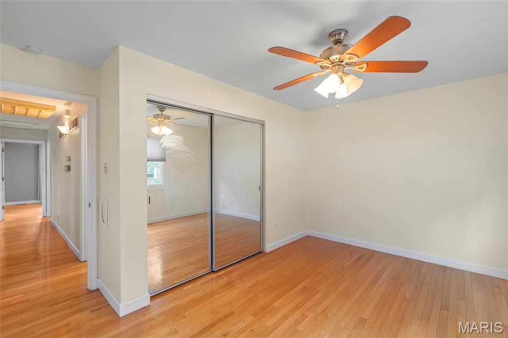 River Oaks 6 - Residential