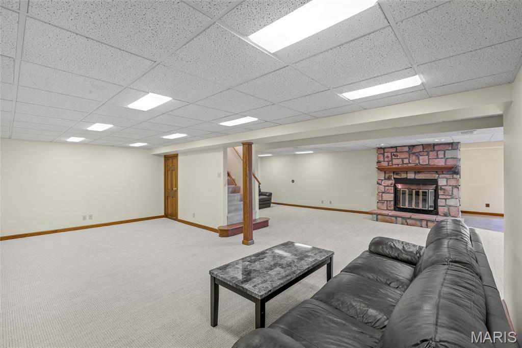 River Oaks 6 - Residential