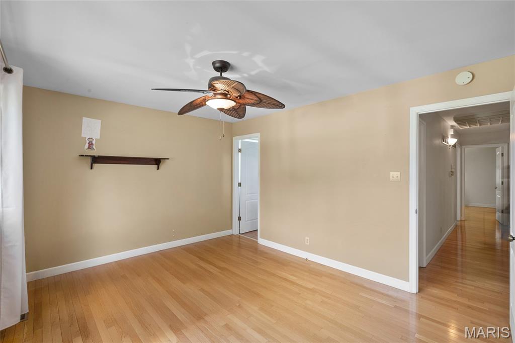 River Oaks 6 - Residential