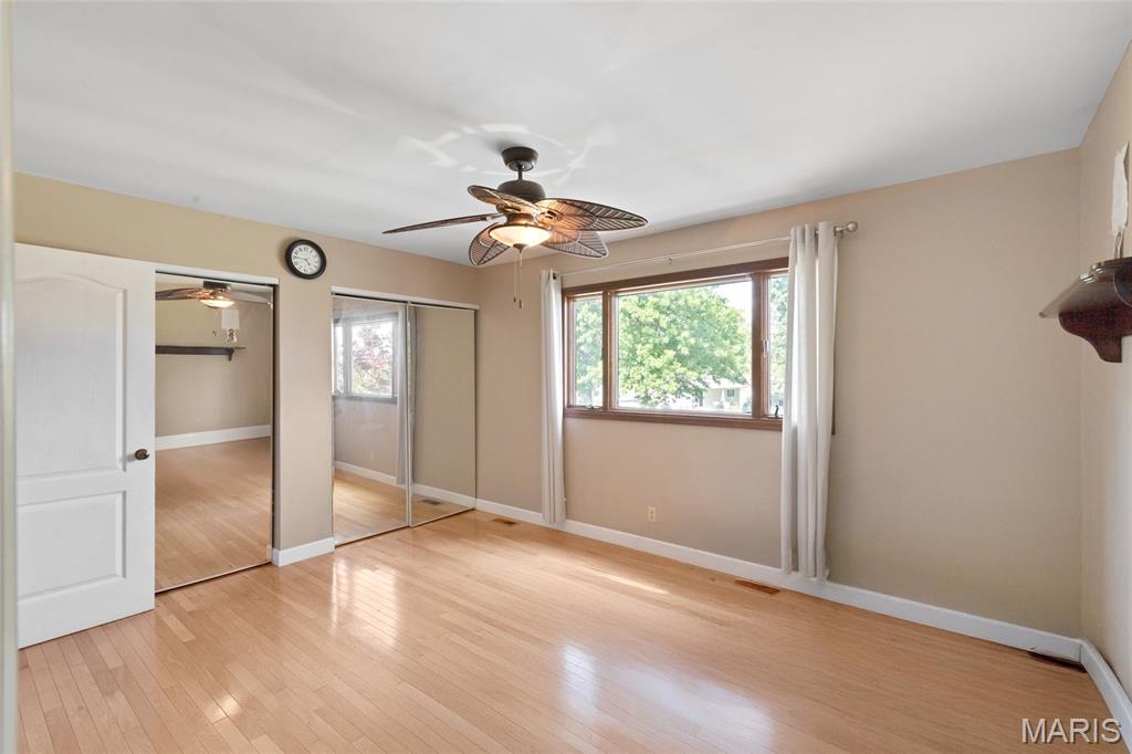 River Oaks 6 - Residential