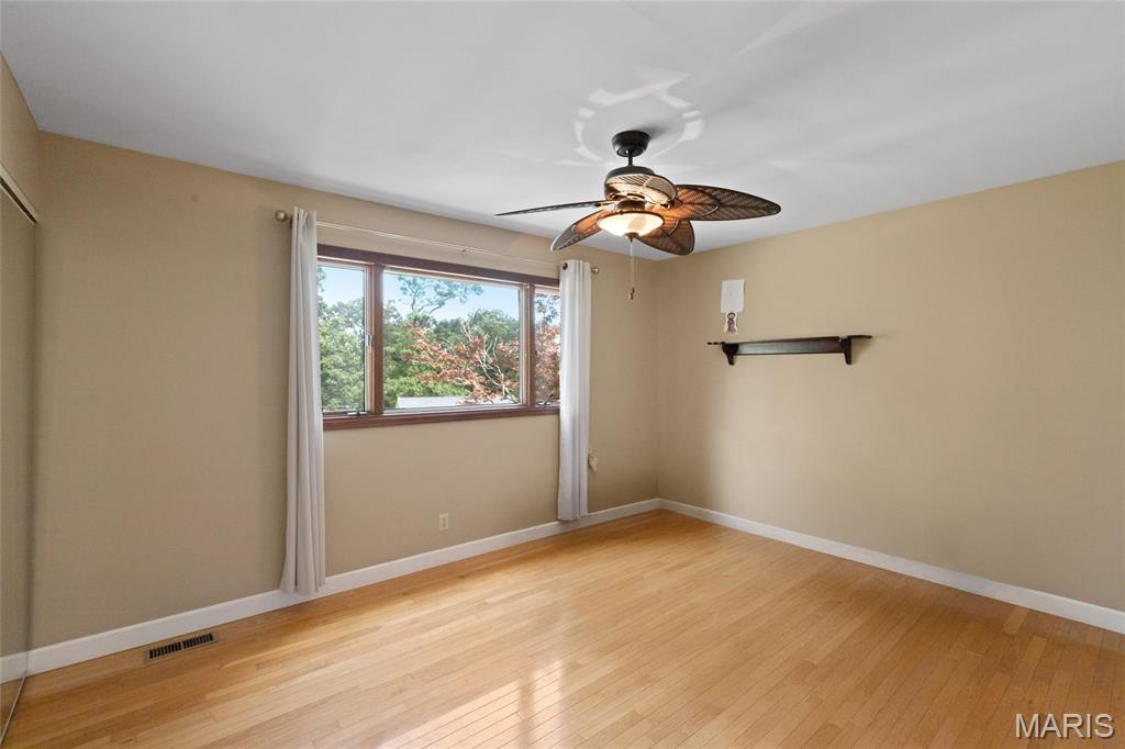 River Oaks 6 - Residential