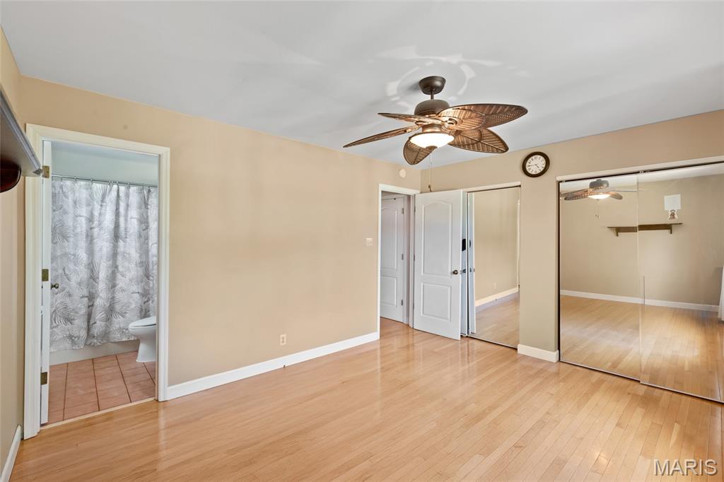 River Oaks 6 - Residential