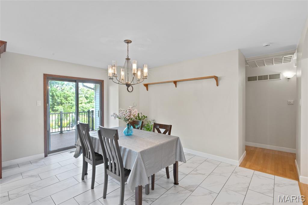 River Oaks 6 - Residential