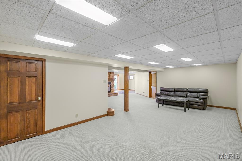 River Oaks 6 - Residential