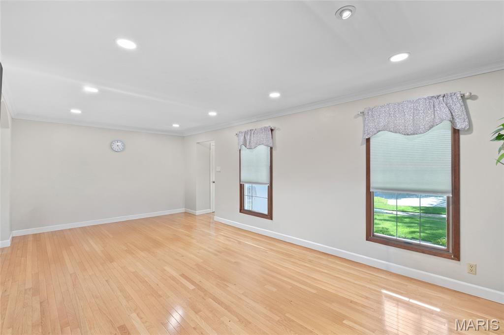 River Oaks 6 - Residential