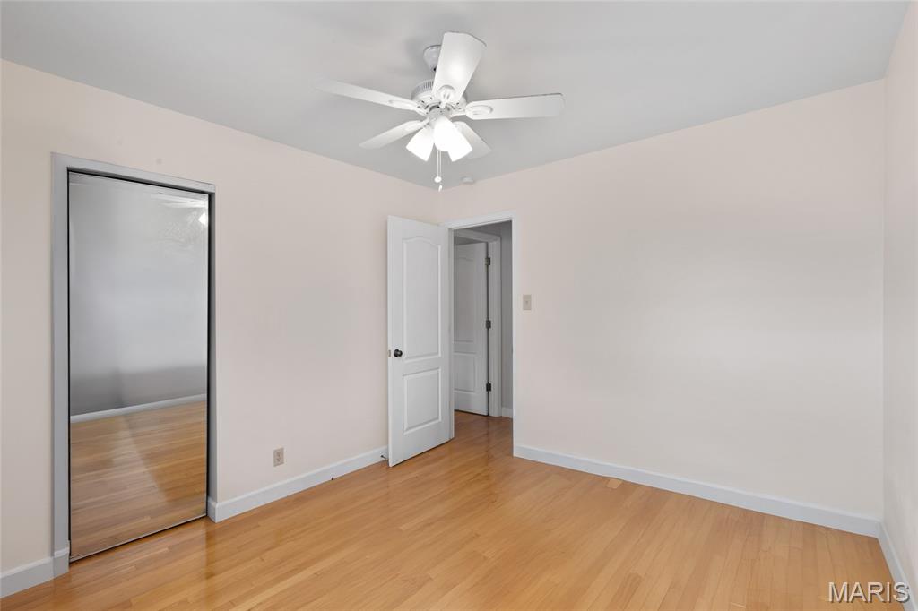 River Oaks 6 - Residential