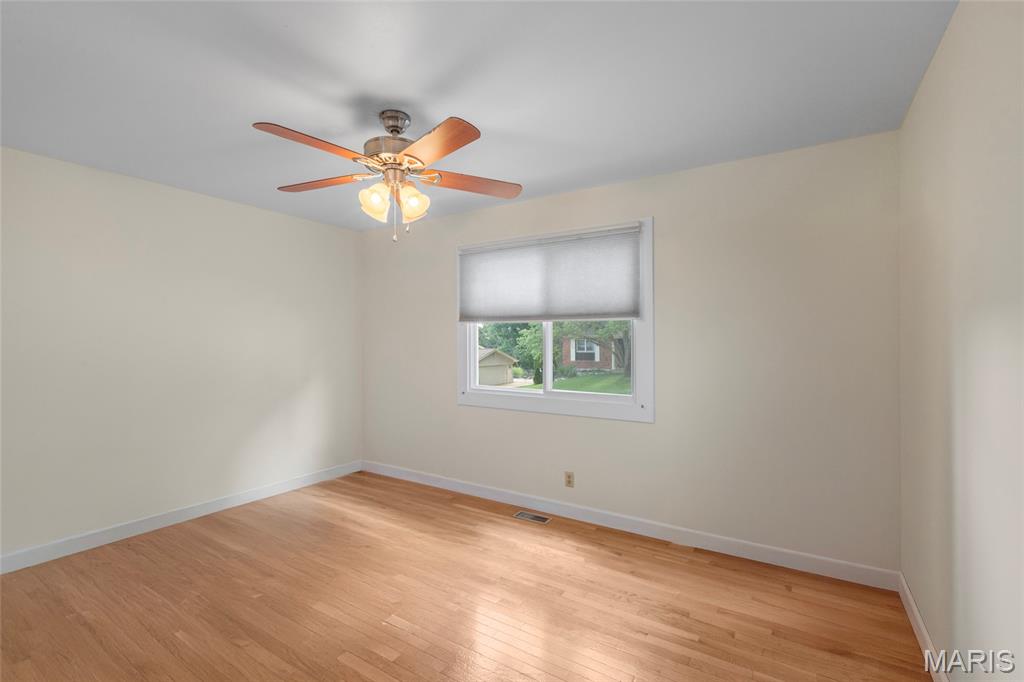 River Oaks 6 - Residential