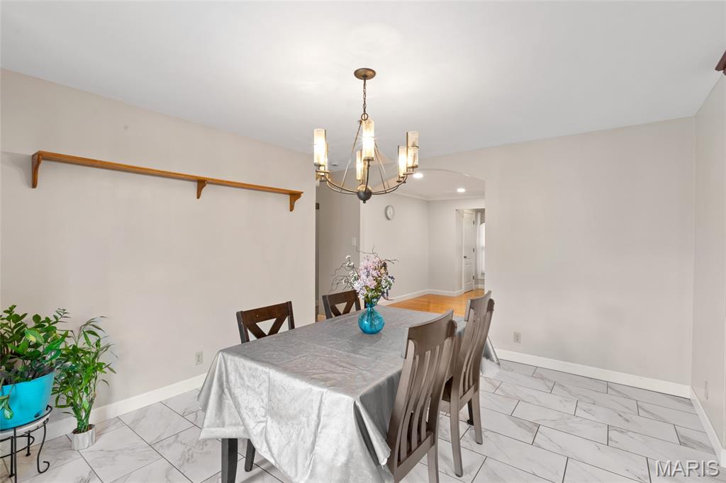 River Oaks 6 - Residential