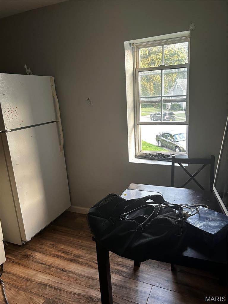 Yourees Colonial Sub - Residential Income