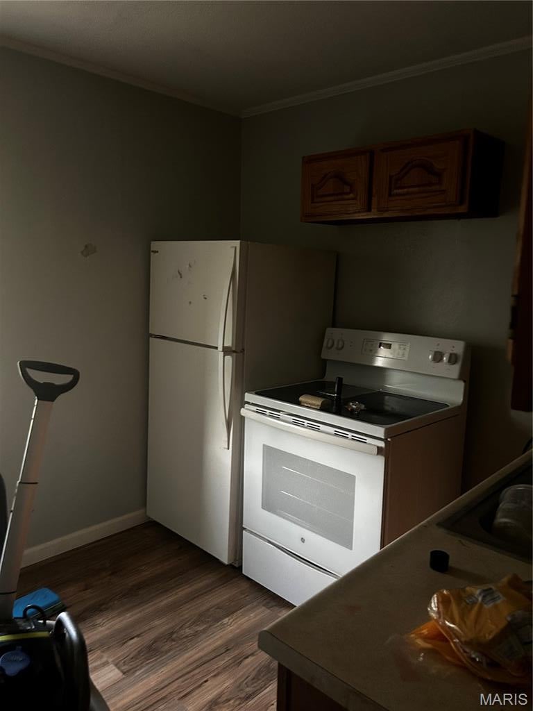 Yourees Colonial Sub - Residential Income