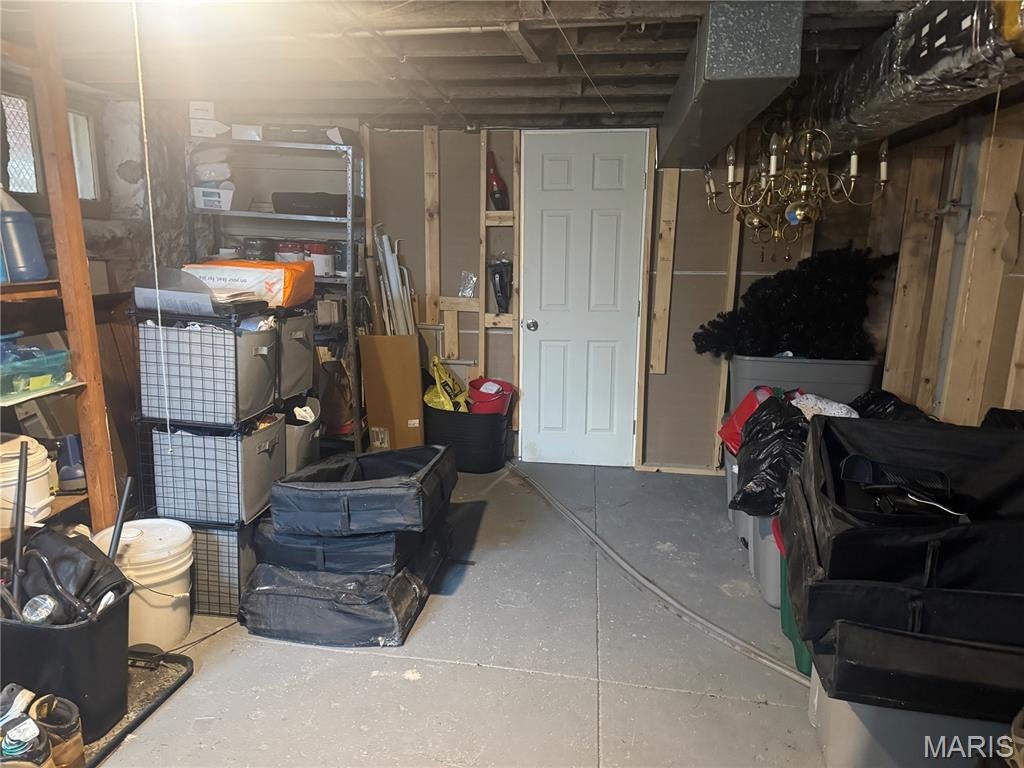 Tyler Place Add - Residential Income