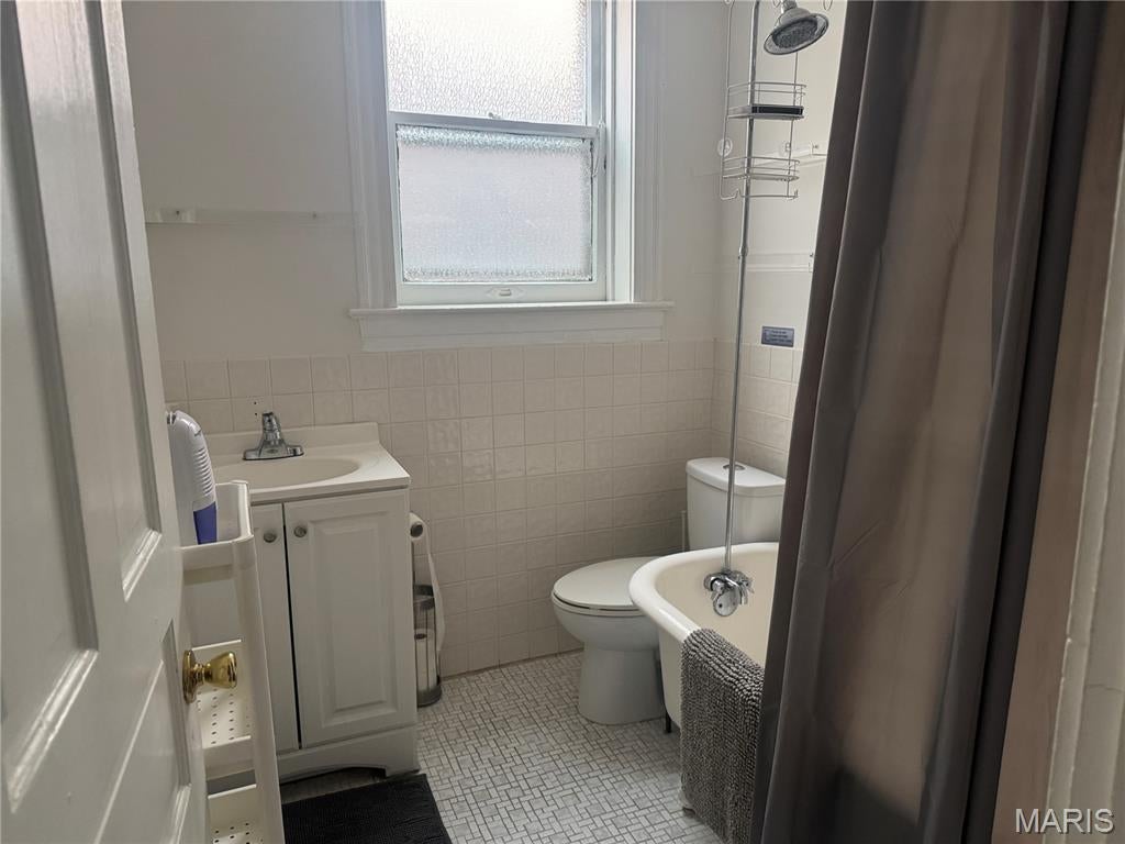 Tyler Place Add - Residential Income