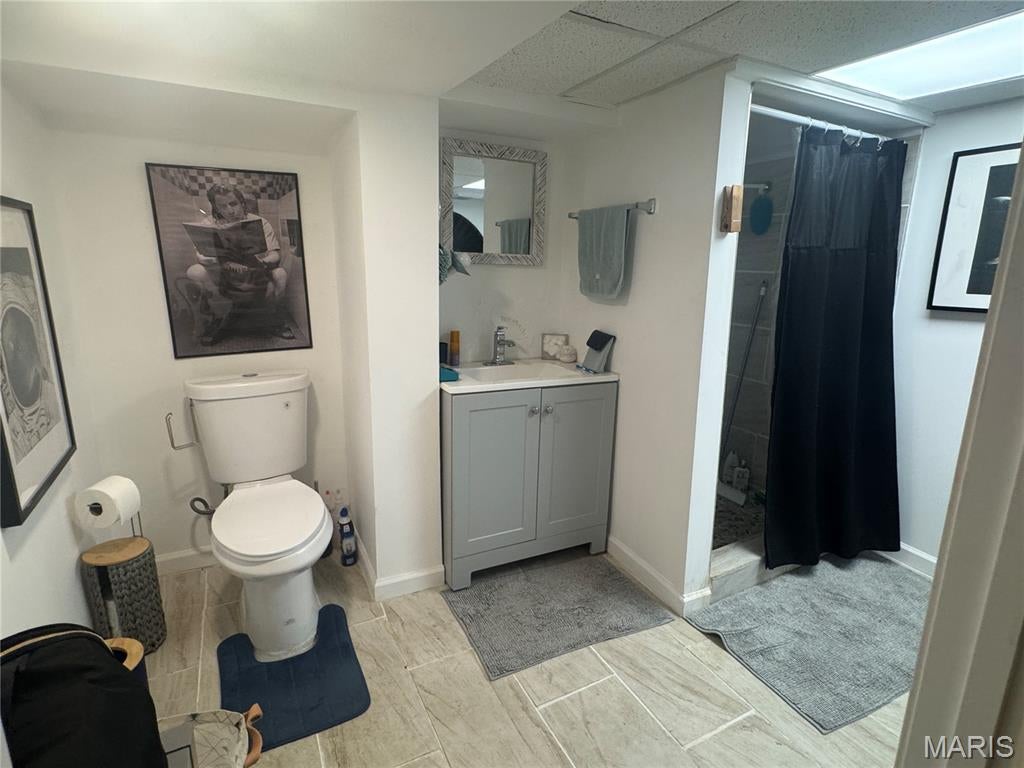 Tyler Place Add - Residential Income