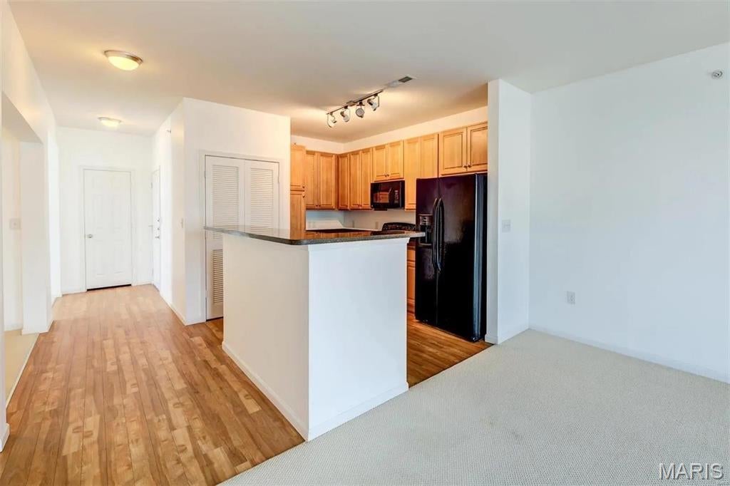 Hanley Station Plaza - Residential Lease