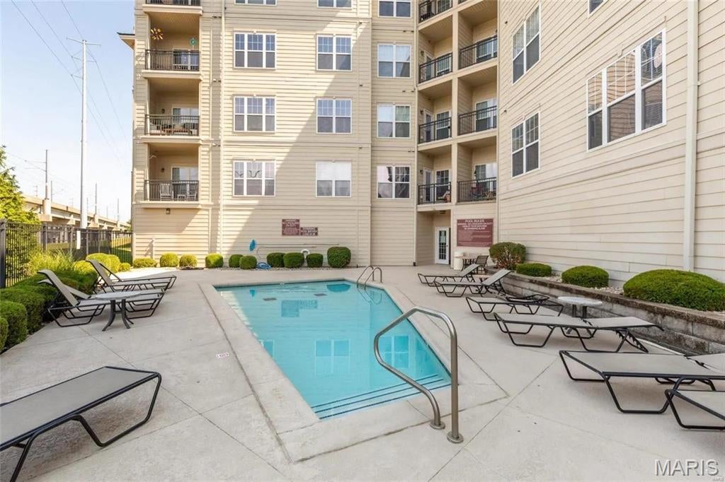 Hanley Station Plaza - Residential Lease