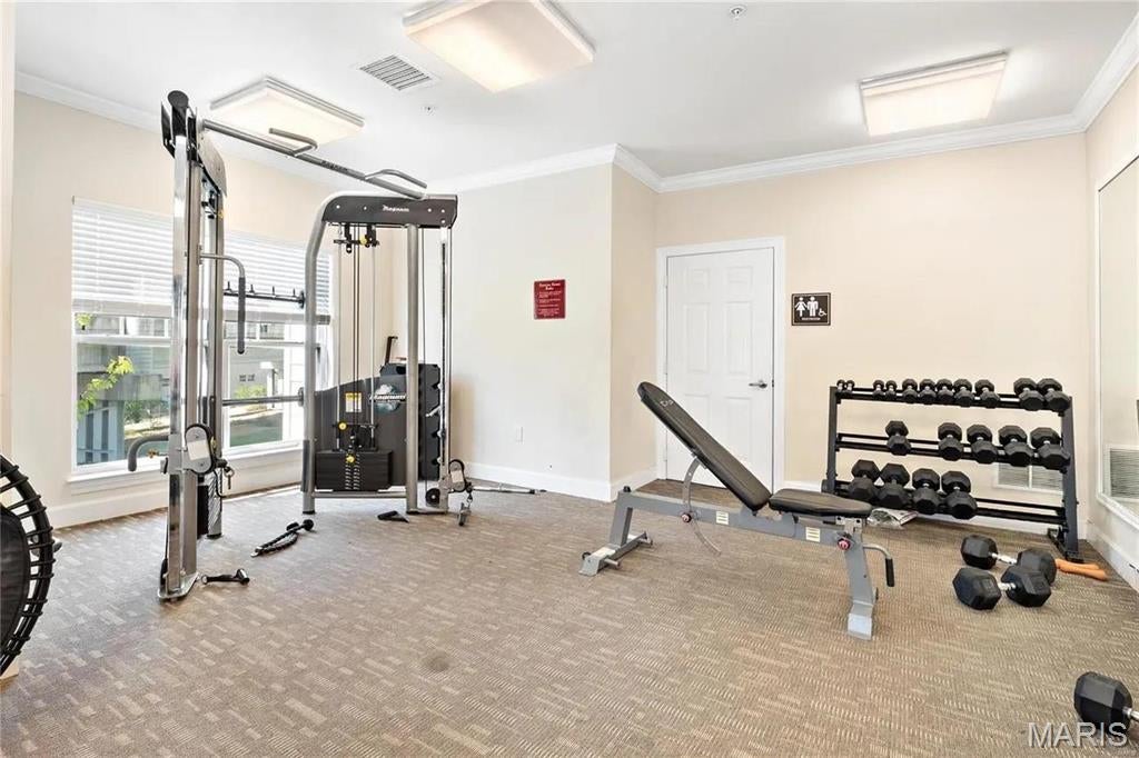 Hanley Station Plaza - Residential Lease