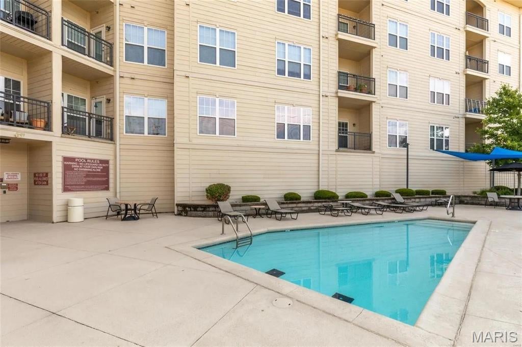 Hanley Station Plaza - Residential Lease