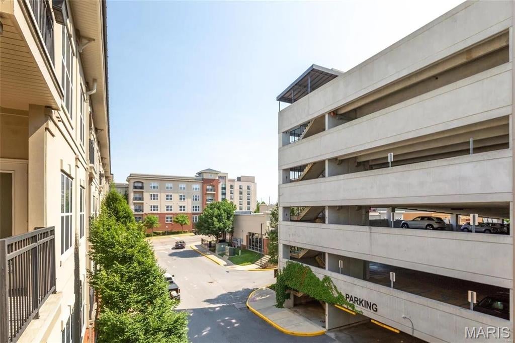 Hanley Station Plaza - Residential Lease