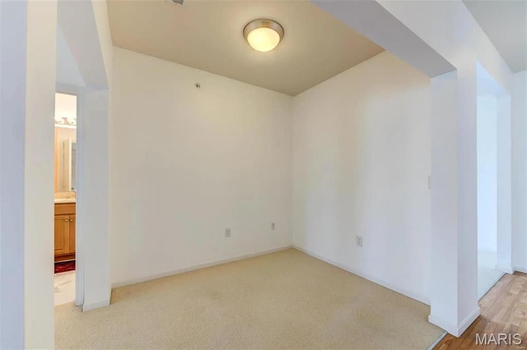 Hanley Station Plaza - Residential Lease