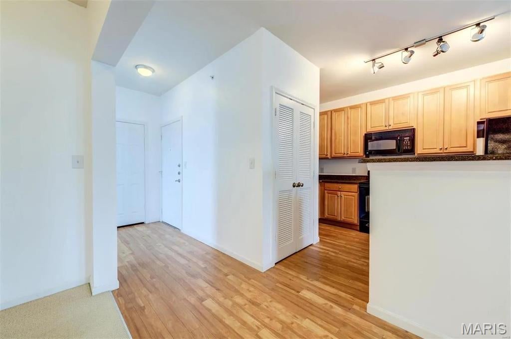 Hanley Station Plaza - Residential Lease