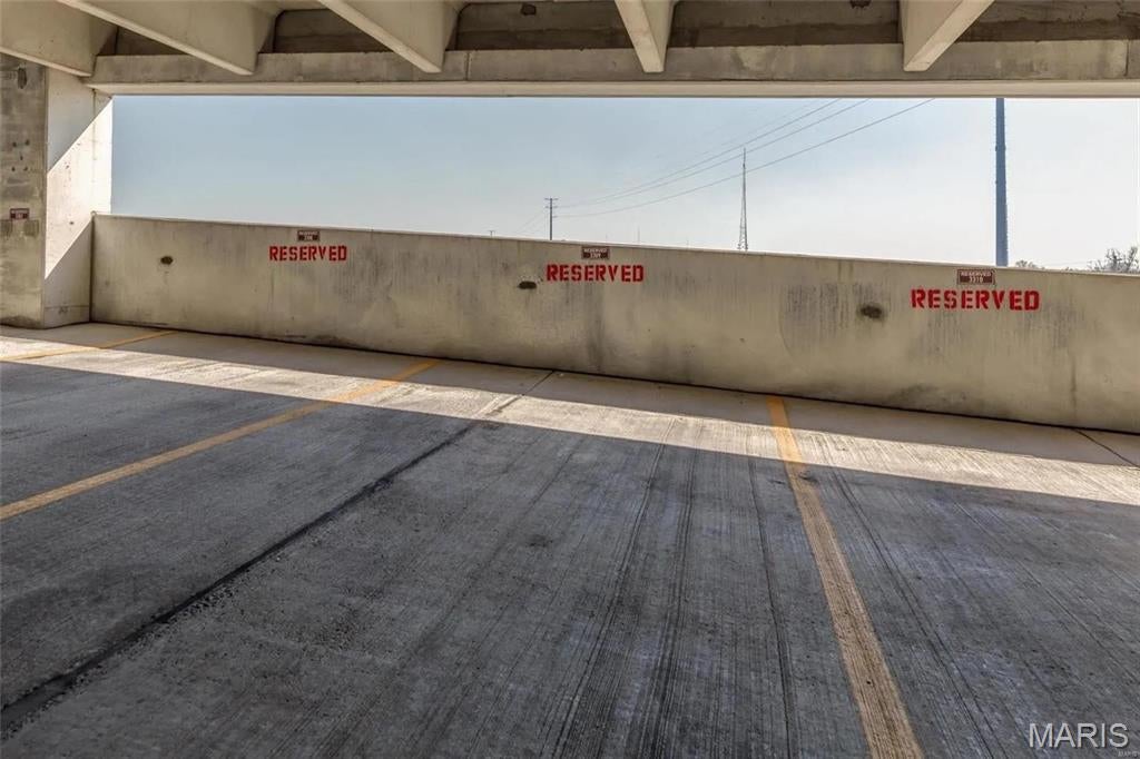 Hanley Station Plaza - Residential Lease