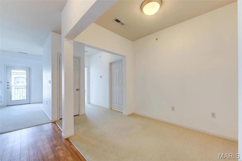 Hanley Station Plaza - Residential Lease