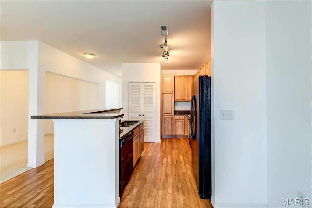 Hanley Station Plaza - Residential Lease