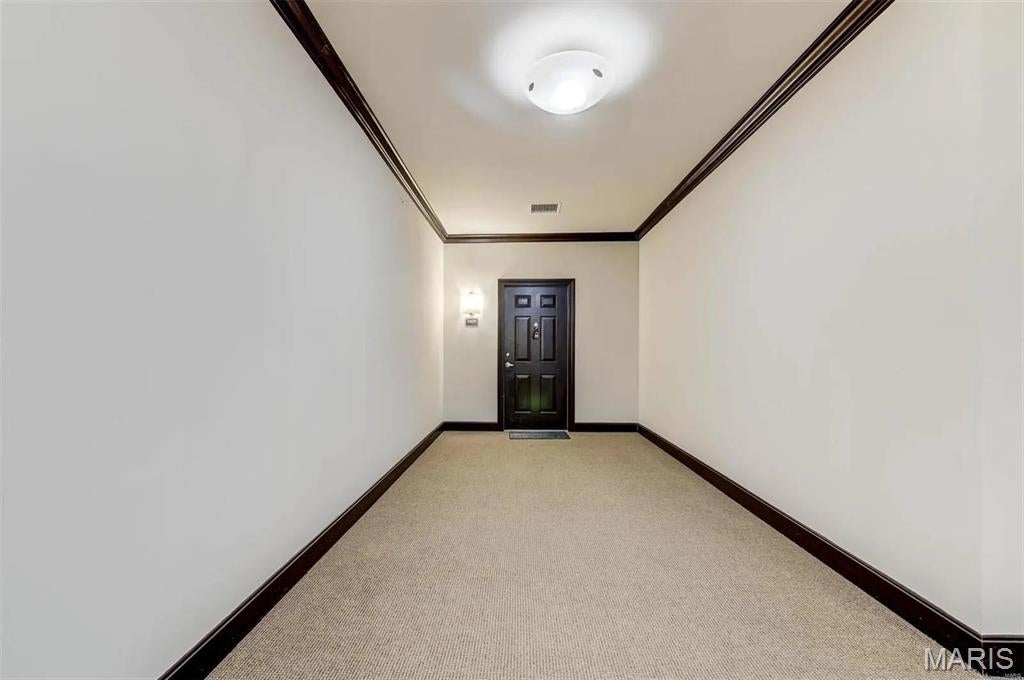 Hanley Station Plaza - Residential Lease