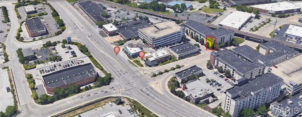 Hanley Station Plaza - Residential Lease