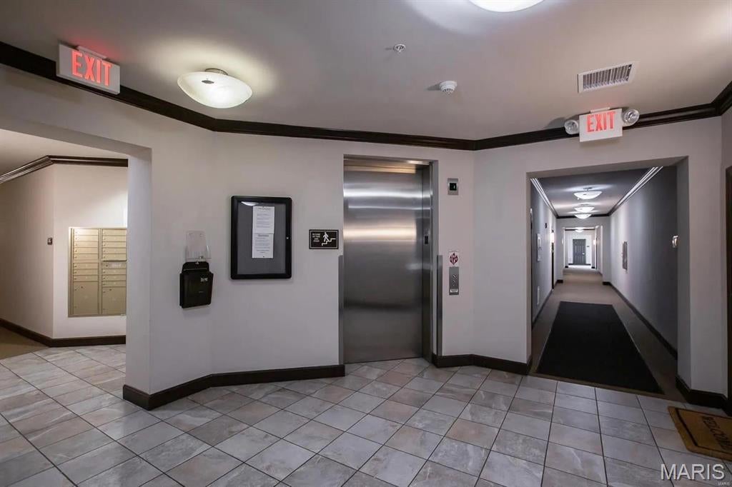 Hanley Station Plaza - Residential Lease