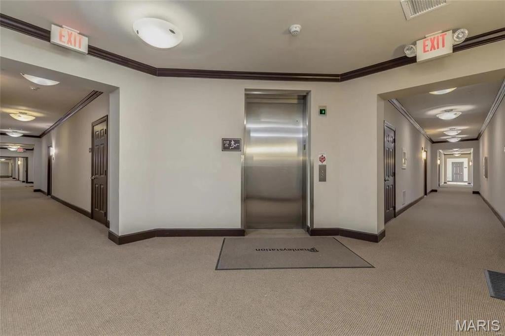 Hanley Station Plaza - Residential Lease