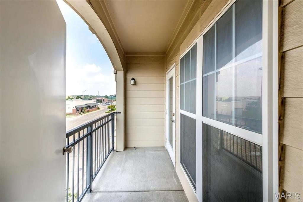 Hanley Station Plaza - Residential Lease