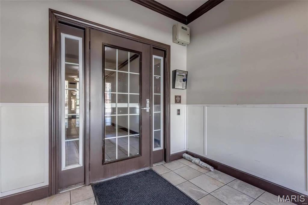 Hanley Station Plaza - Residential Lease