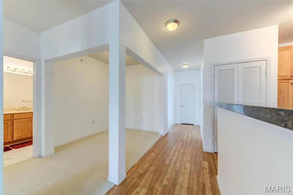Hanley Station Plaza - Residential Lease