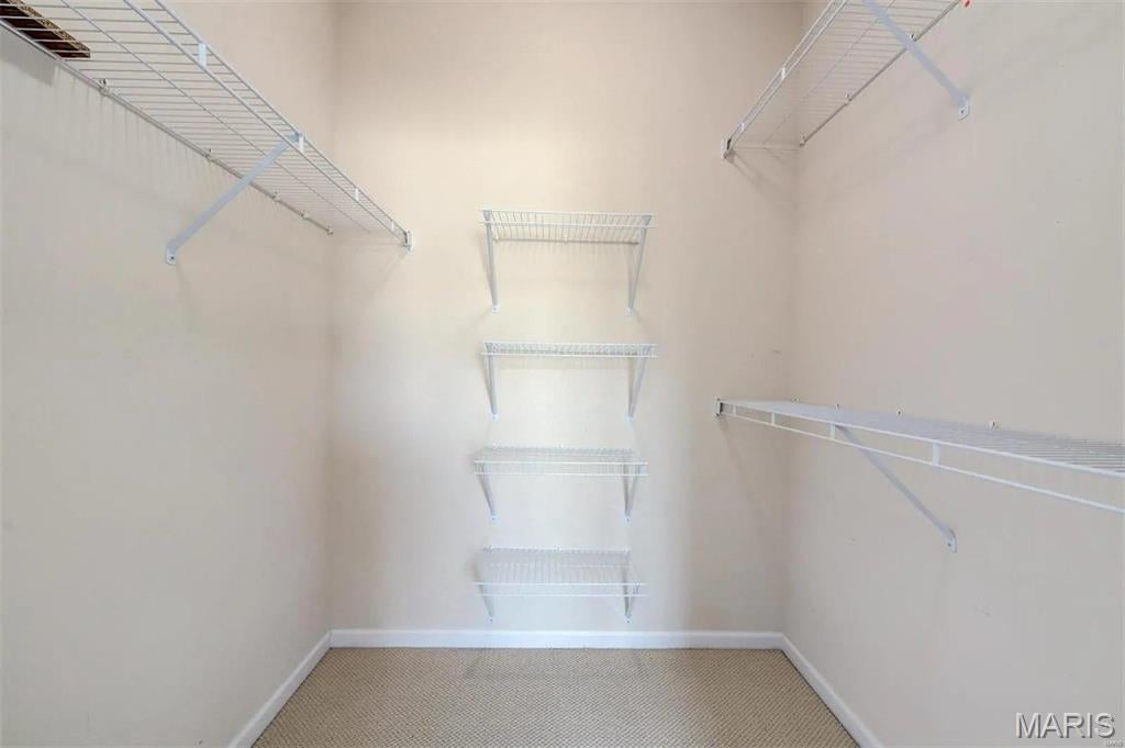 Hanley Station Plaza - Residential Lease